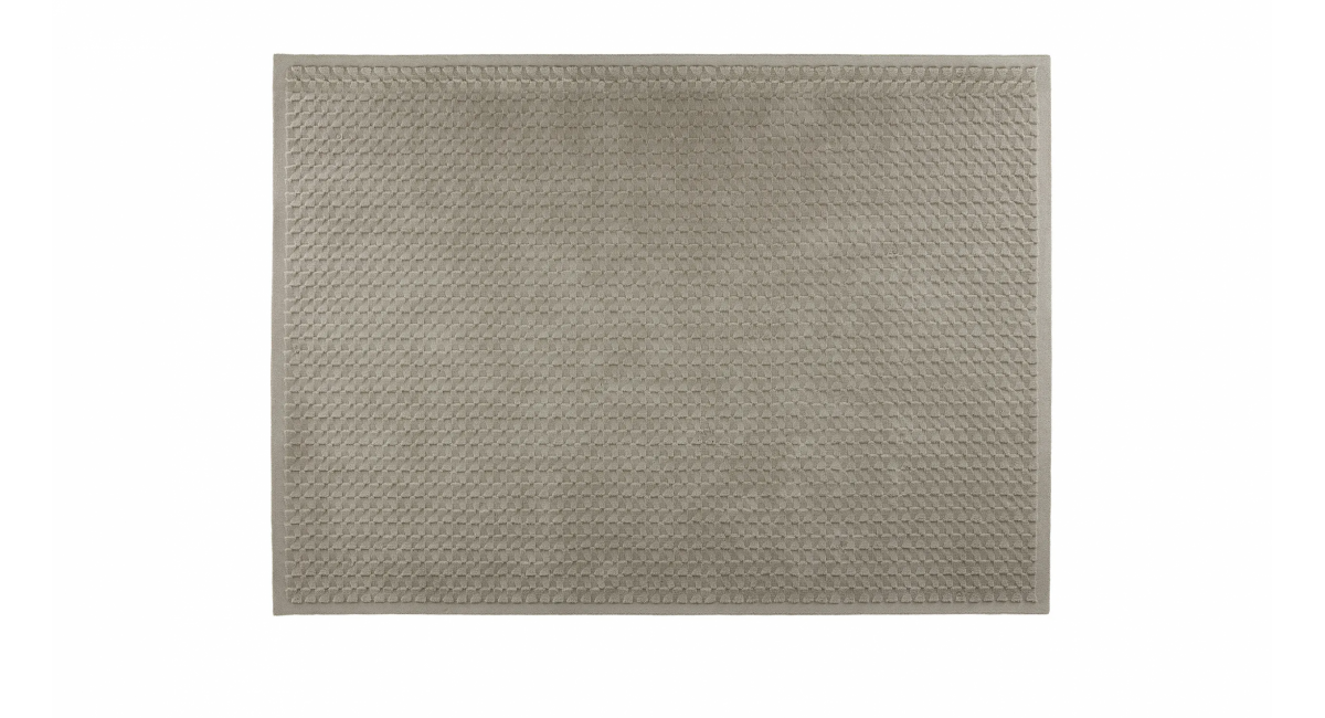 Trigo_Maxalto_Minim Barcelona Madrid