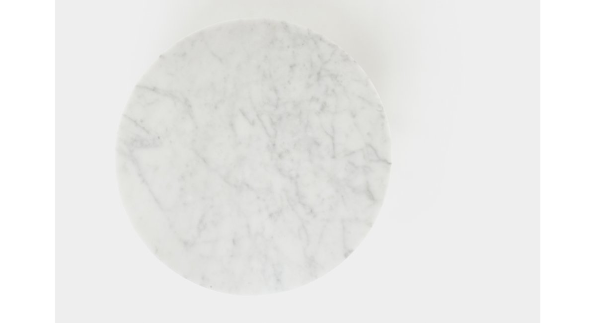 De La Espada, Trio Round Coffee Table