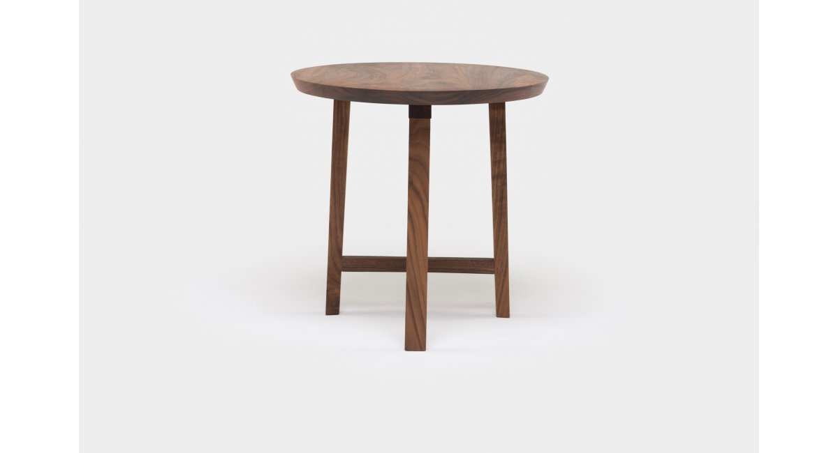 De La Espada, Trio Side Tables