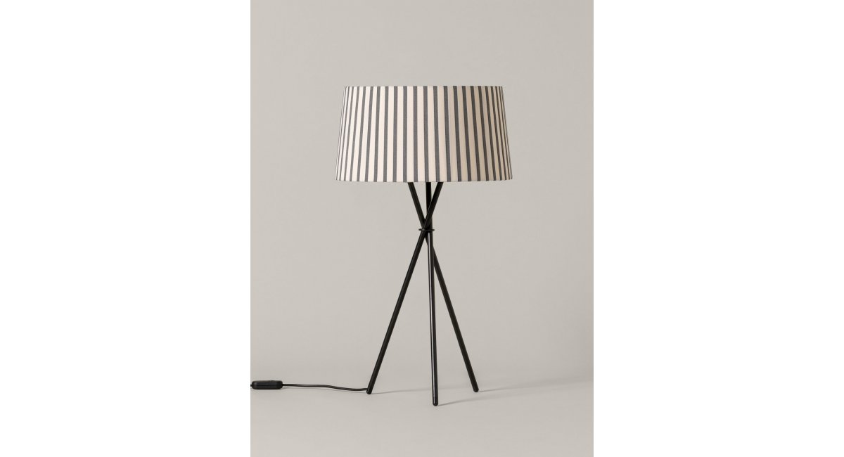 TripodeG6_SantaCole_Minim Barcelona Madrid