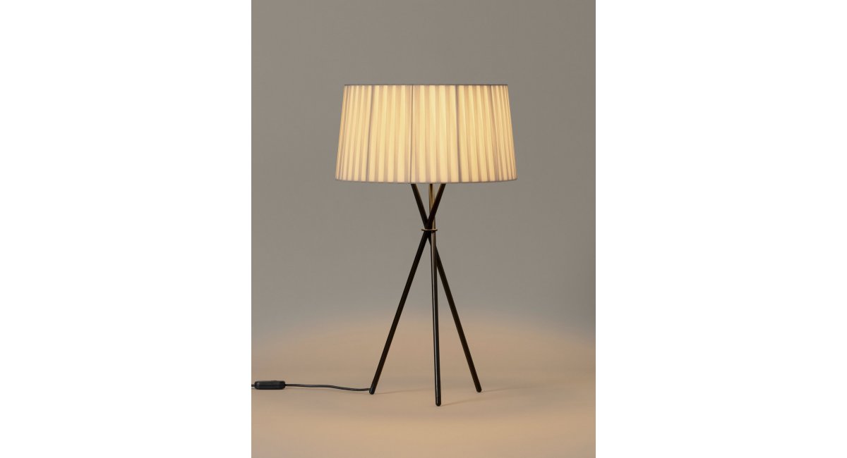 TripodeG6_SantaCole_Minim Barcelona Madrid