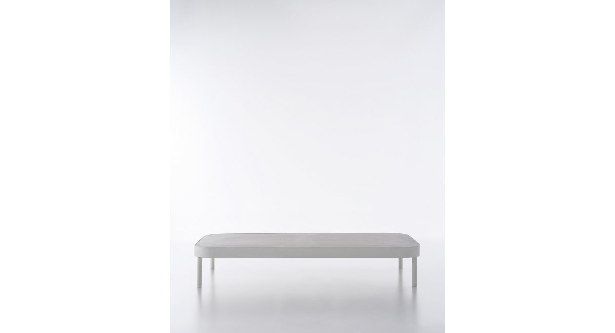 Gandia Blasco, Tropez