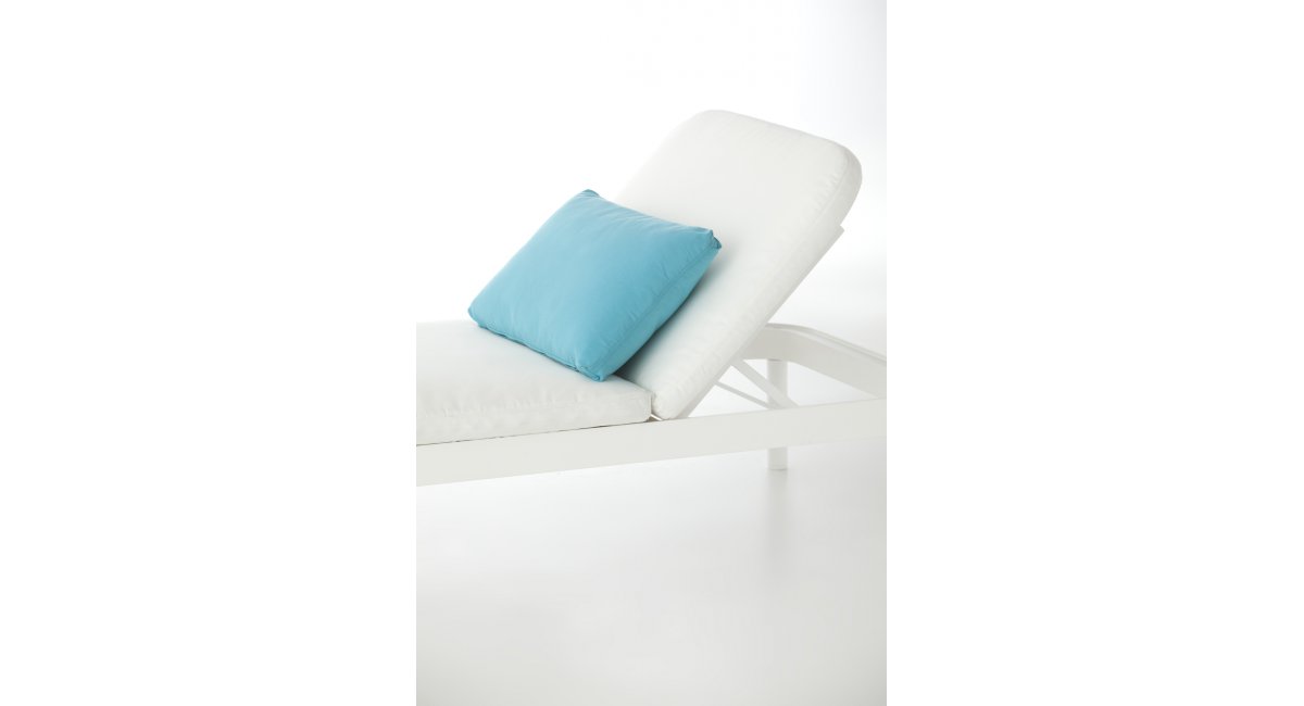 Gandia Blasco, Tropez