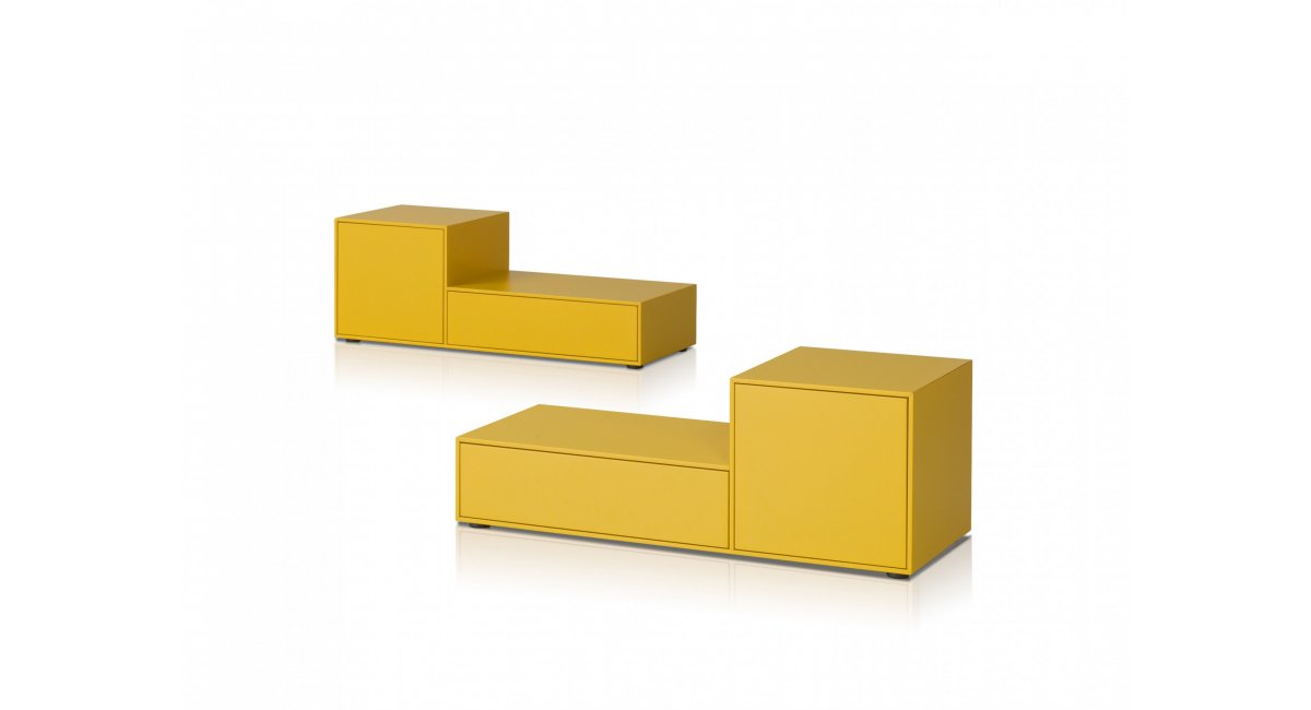 Truck_Porro_MINIM Madrid