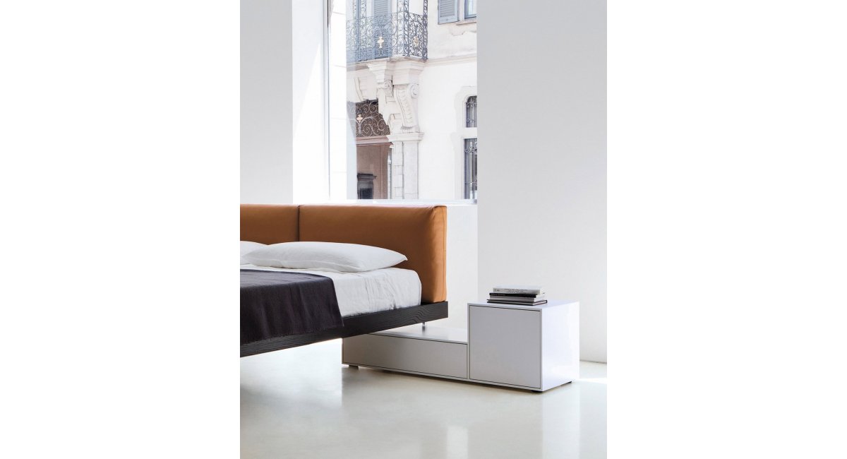 Truck_Porro_MINIM Madrid