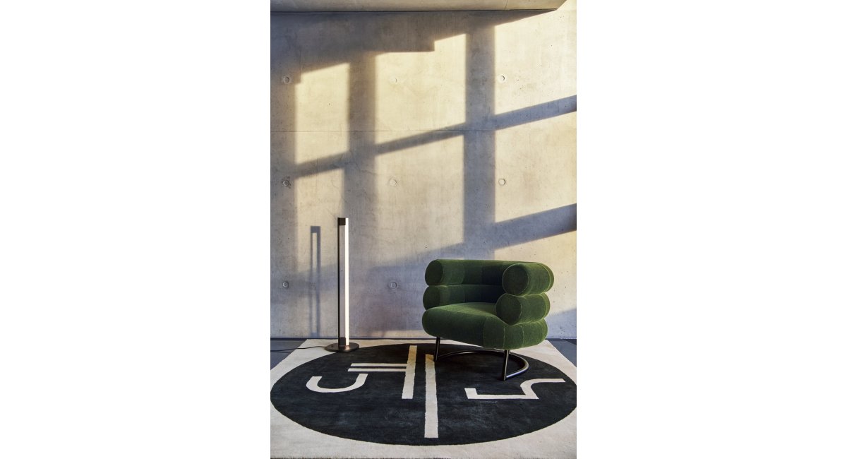 ClassiCon, Tube Light