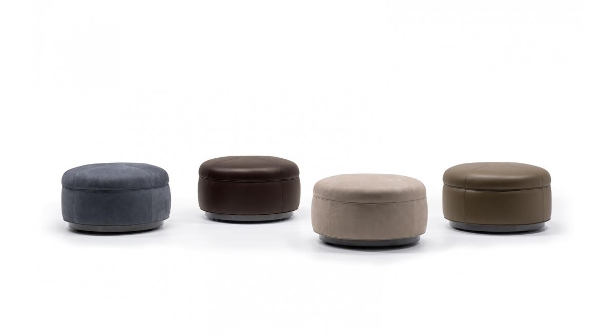 minotti_tuffet_pouf_MINIM