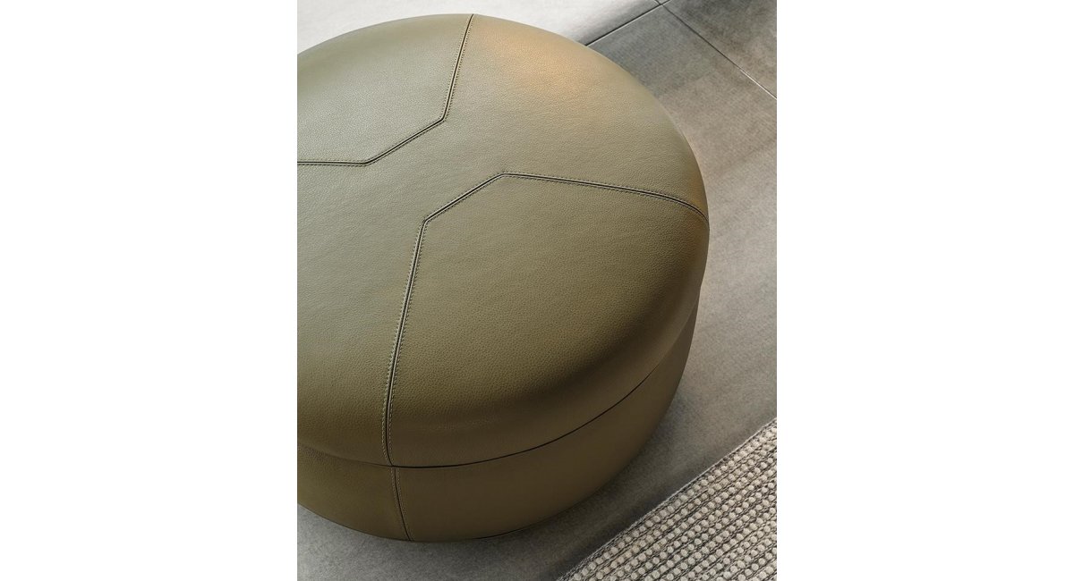 minotti_tuffet_pouf_MINIM