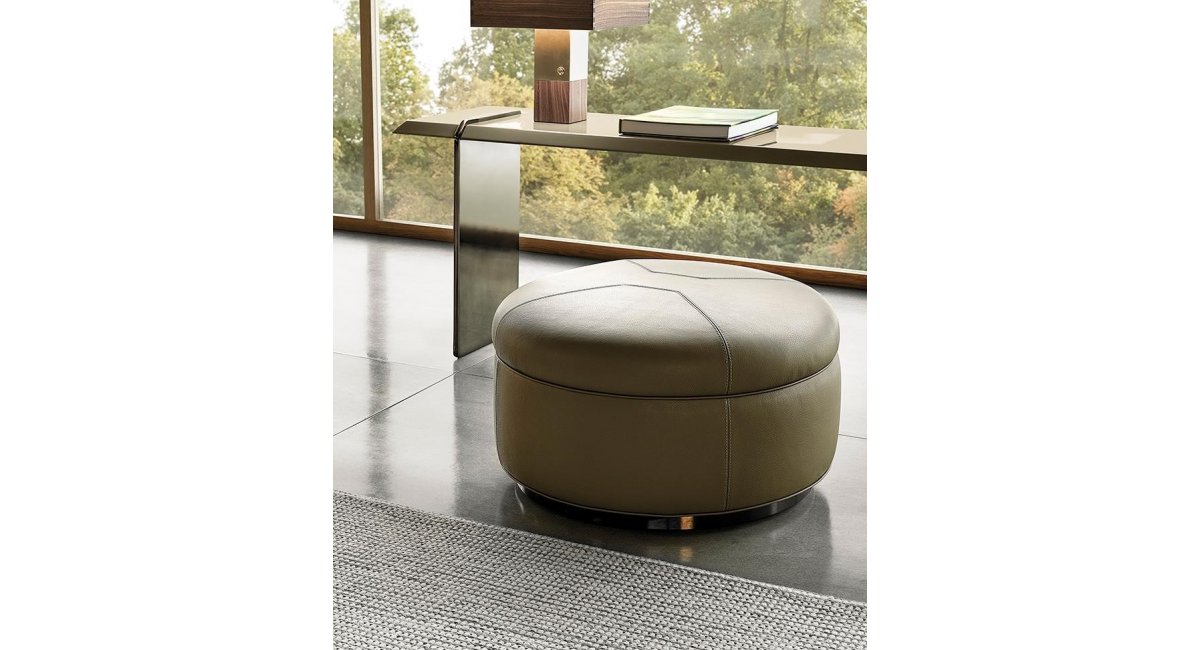 minotti_tuffet_pouf_MINIM