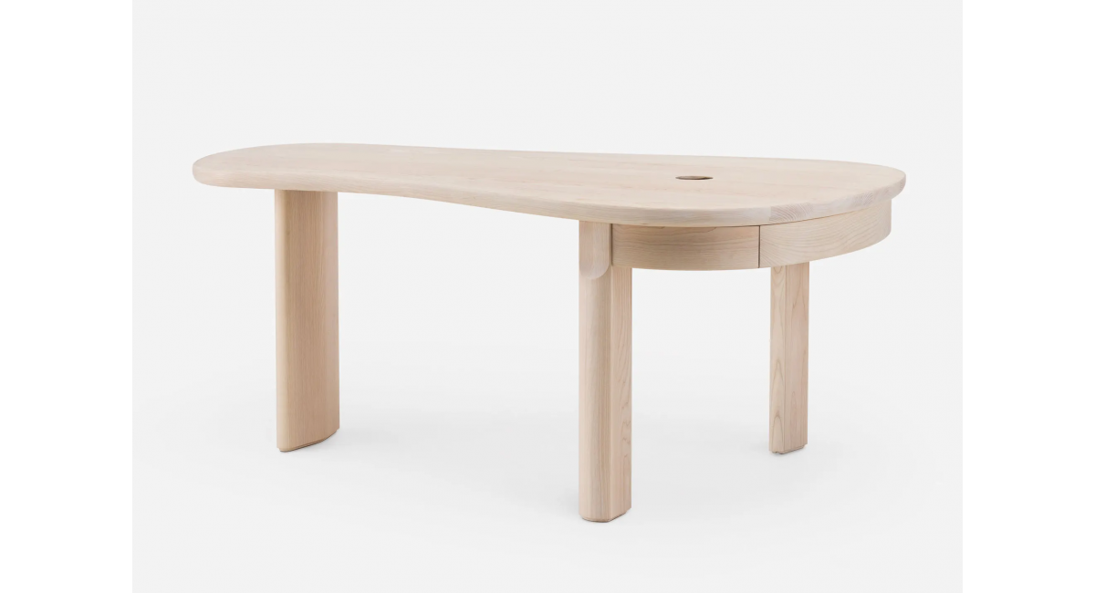 TwentyFive-Desk_DeLaEspada_MINIM