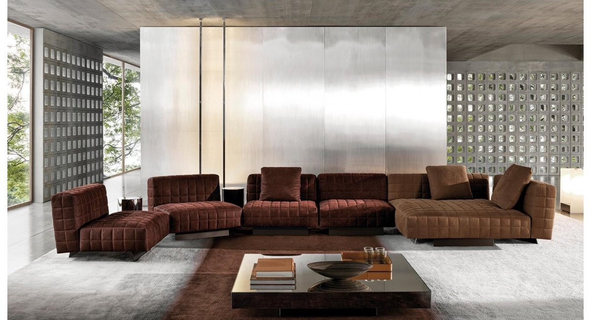 Twiggy_Minotti_MINIM Barcelona