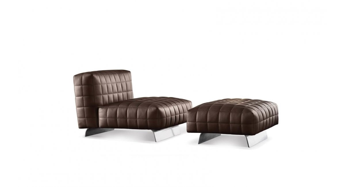 Twiggy_Armchair_Minotti_MINIM Barcelona