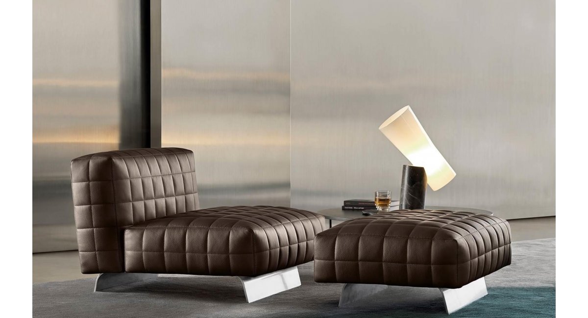 Twiggy_Armchair_Minotti_MINIM Barcelona