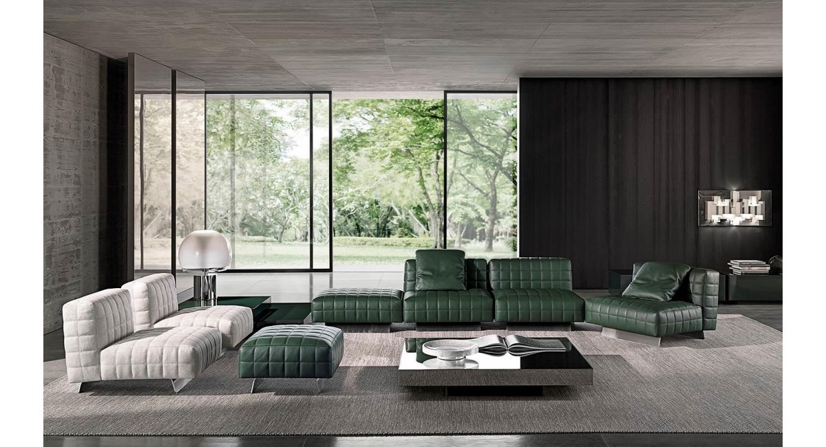 Twiggy_Armchair_Minotti_MINIM Barcelona