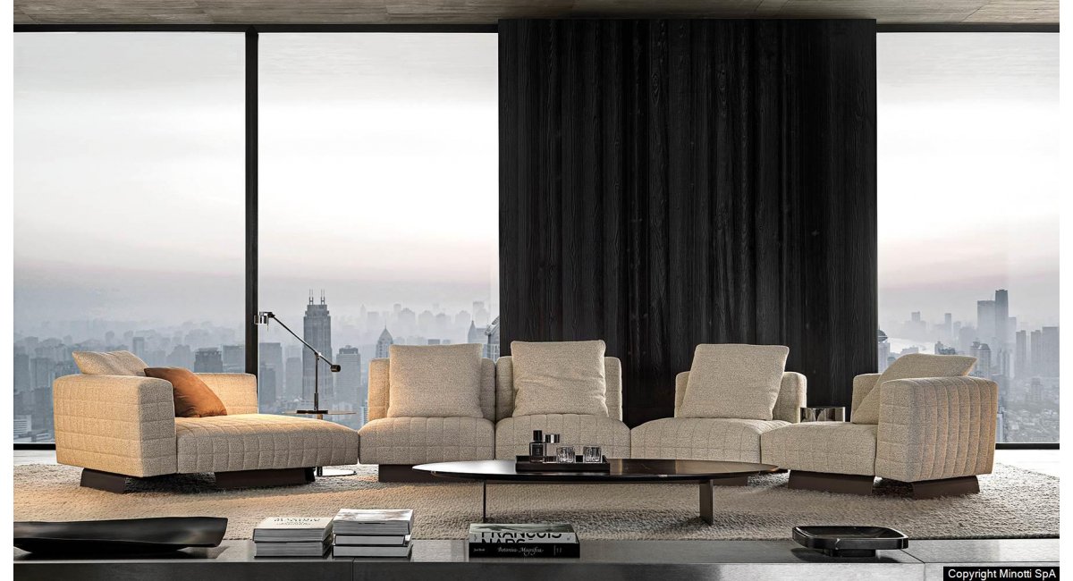 Twiggy_Minotti_MINIM Barcelona