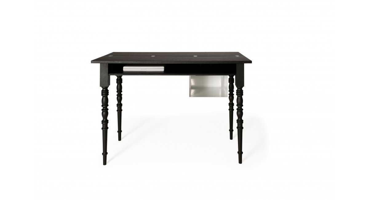 Moooi, Two Tops Secretary