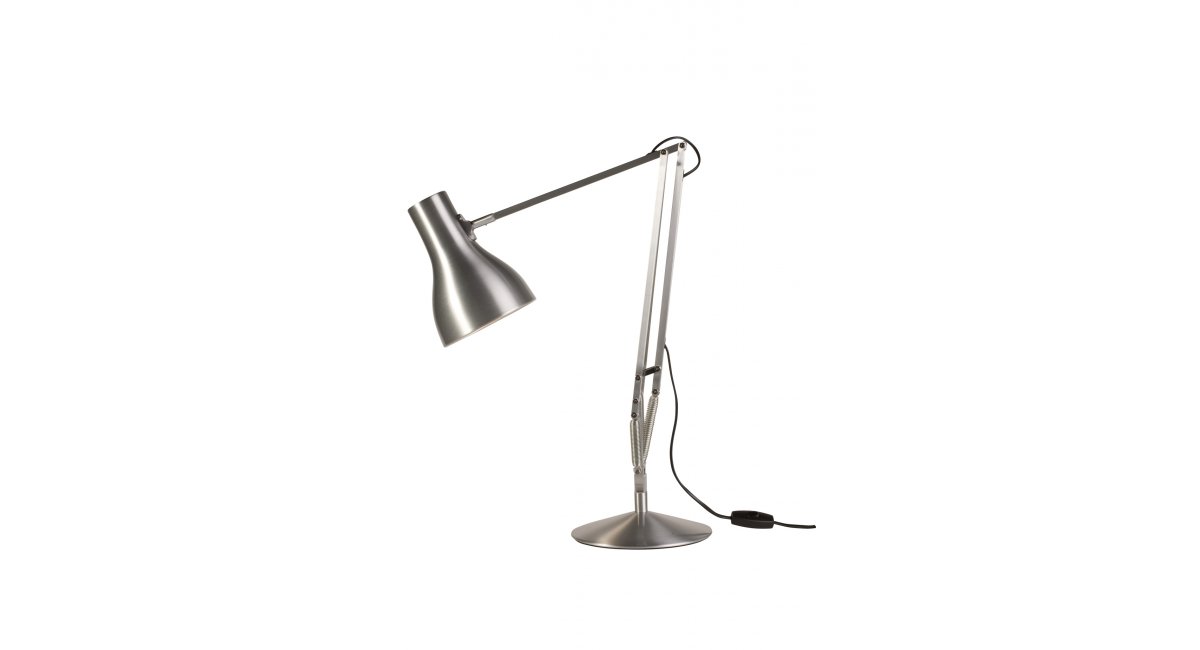 Anglepoise, Type 75 Desk Lamp