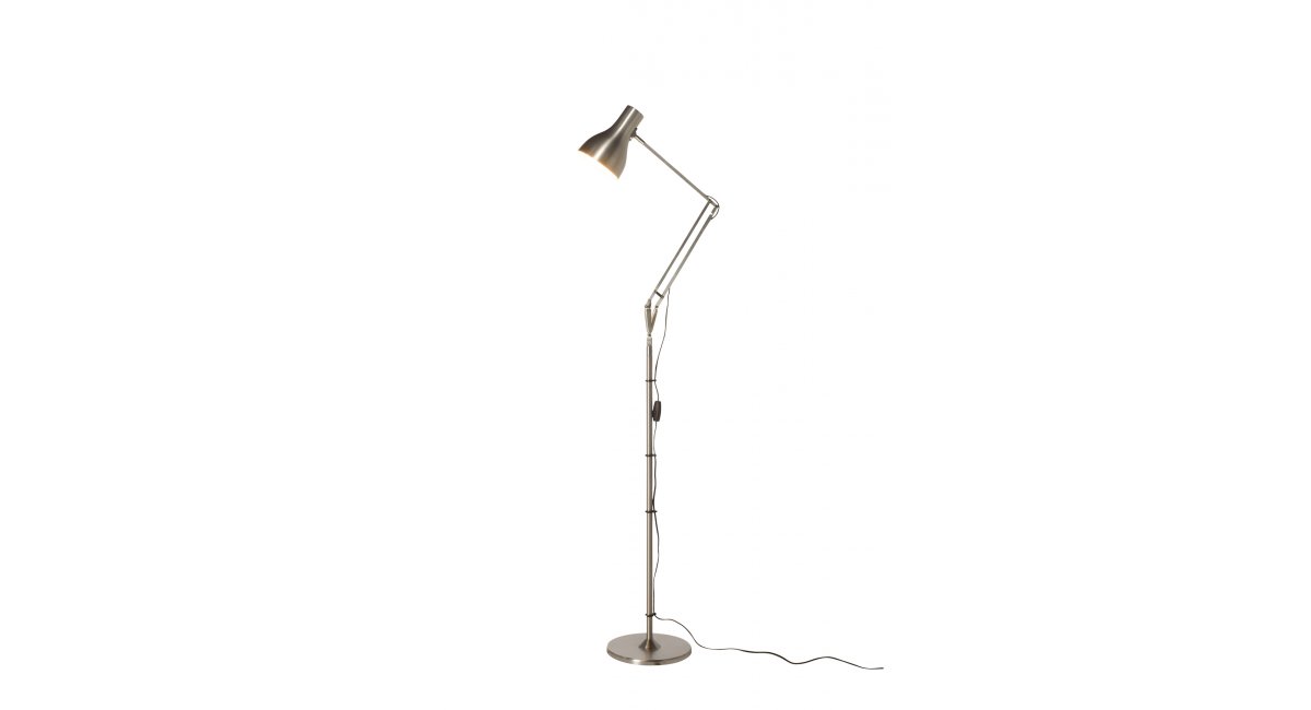 Anglepoise, Type 75 Mini Floor Lamp