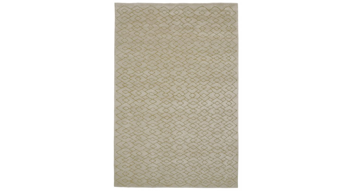 Kristiina Lassus, Uele