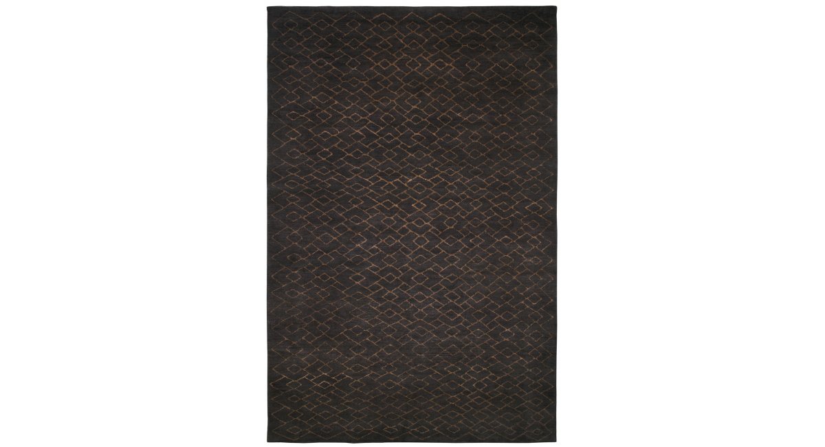 Kristiina Lassus, Uele