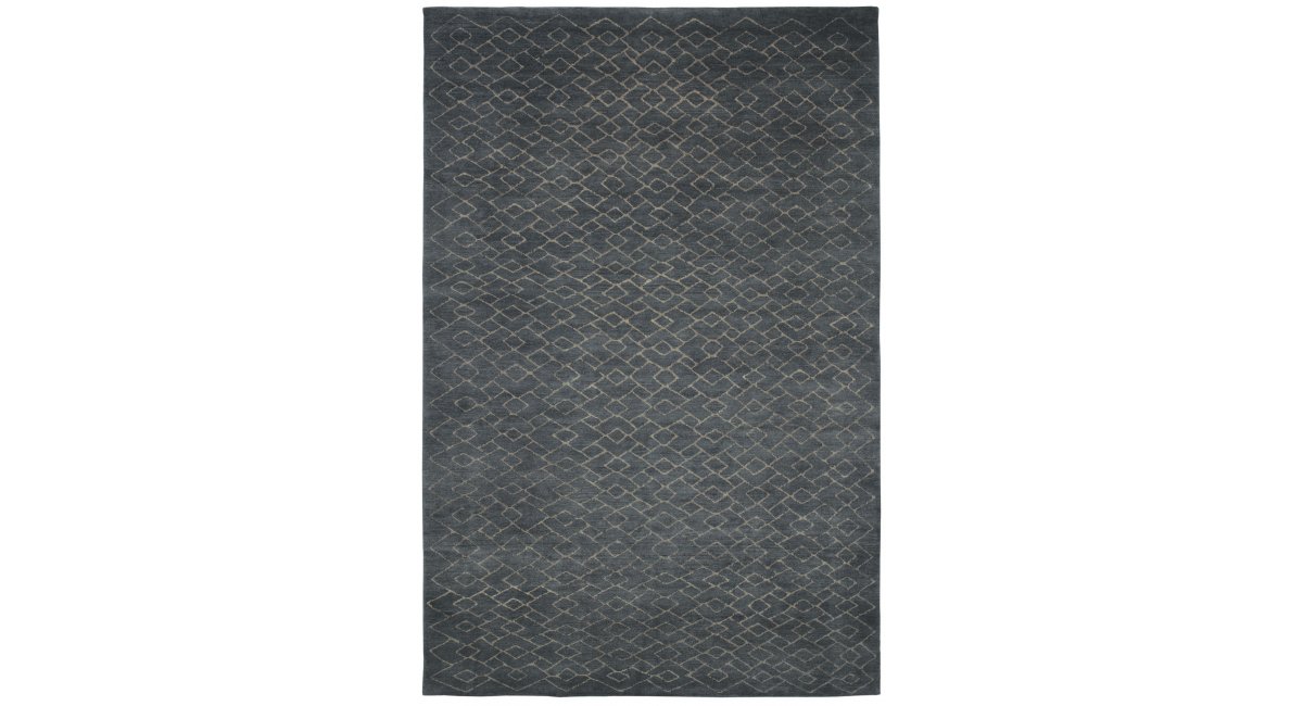 Kristiina Lassus, Uele