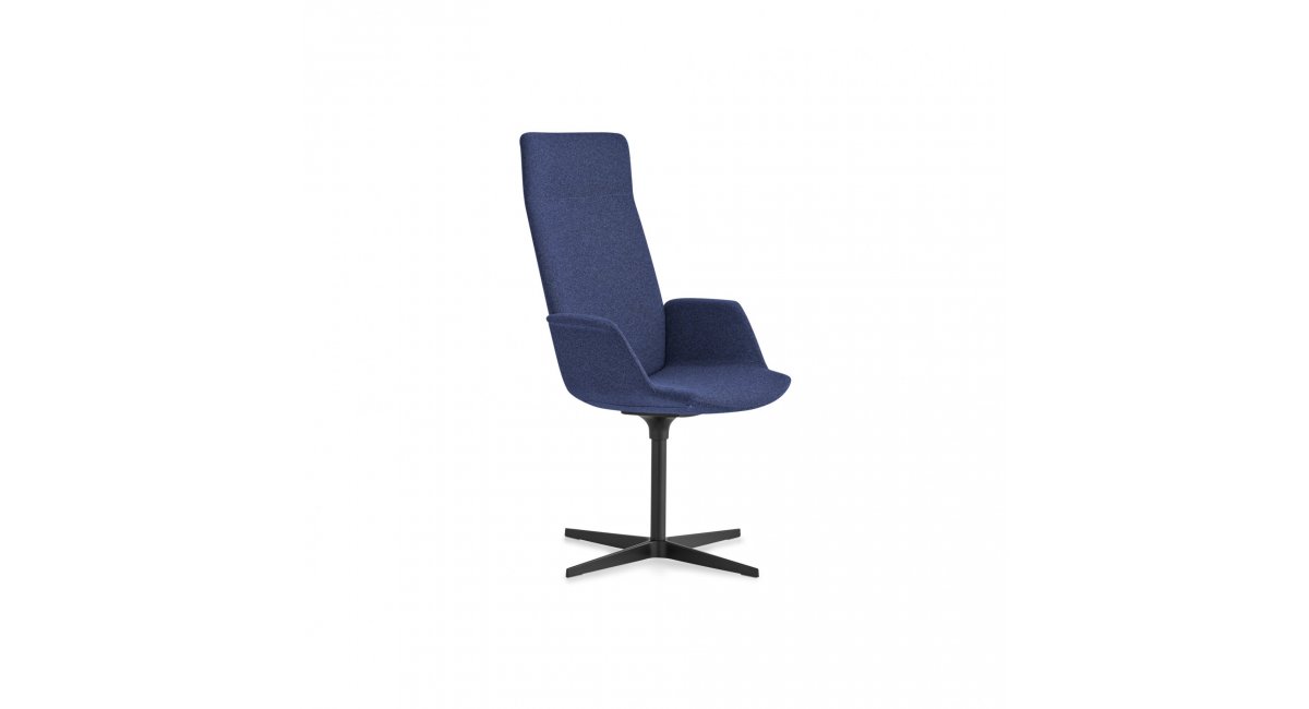 UNO S260 - silla de oficina - La Palma - MINIM