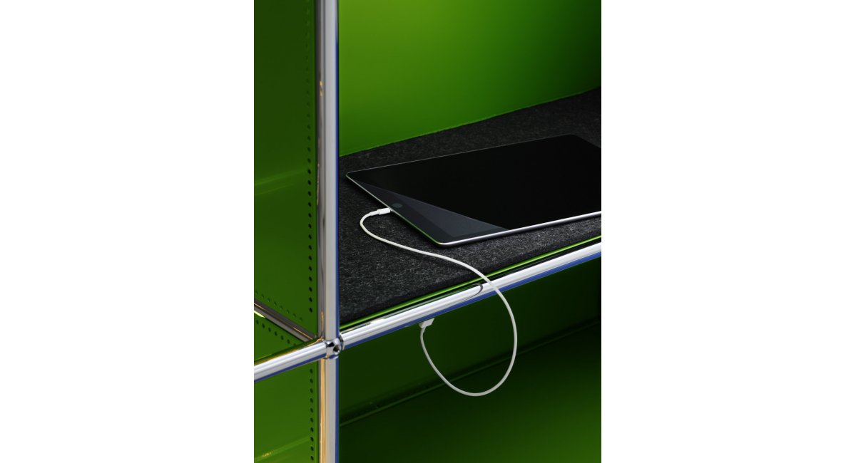 USM Haller E Oficce Storage