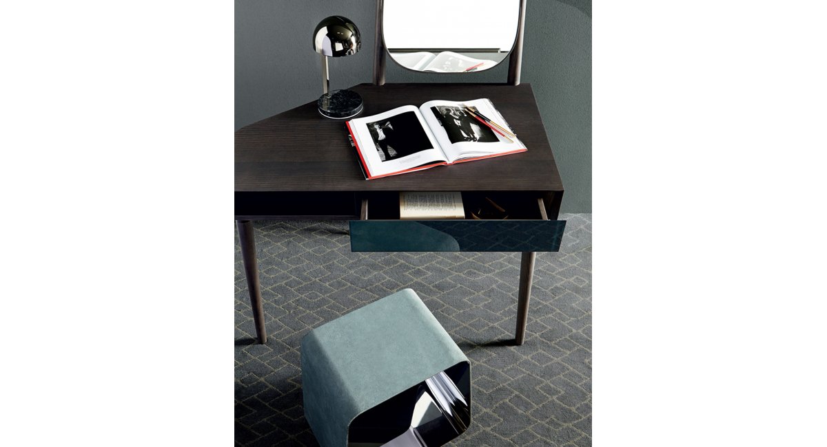 Kristiina Lassus, Uele