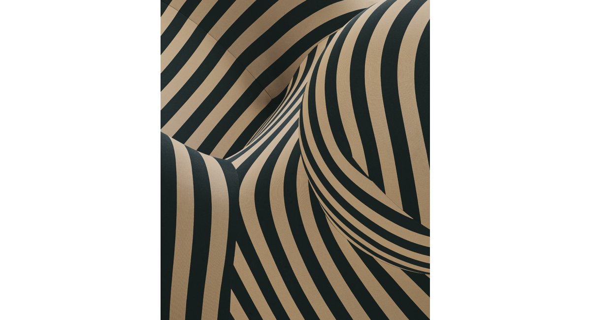 up 50 B&amp;B Italia MINIM Barcelona