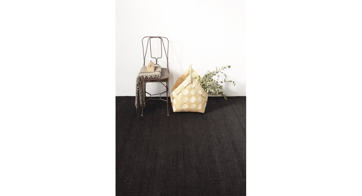 Nanimarquina, Natural Vegetal