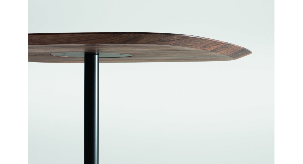 VERMU - TABLE - MESA - ZEITRAUM - MINIM - detalle