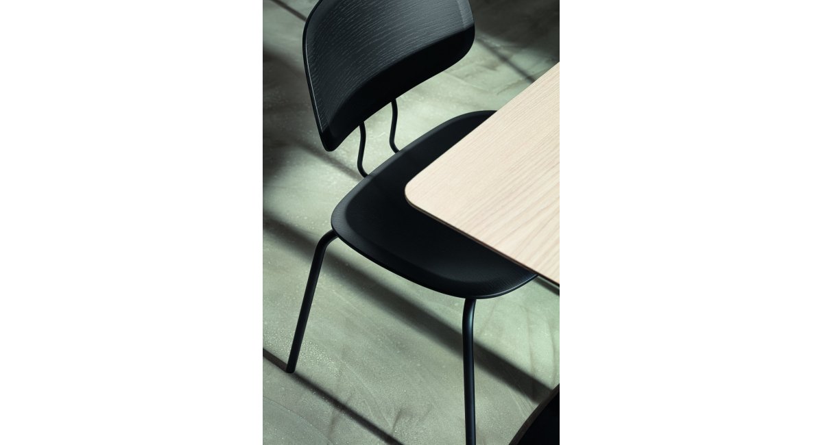 VERMU - TABLE - MESA - ZEITRAUM - MINIM - lifestyle