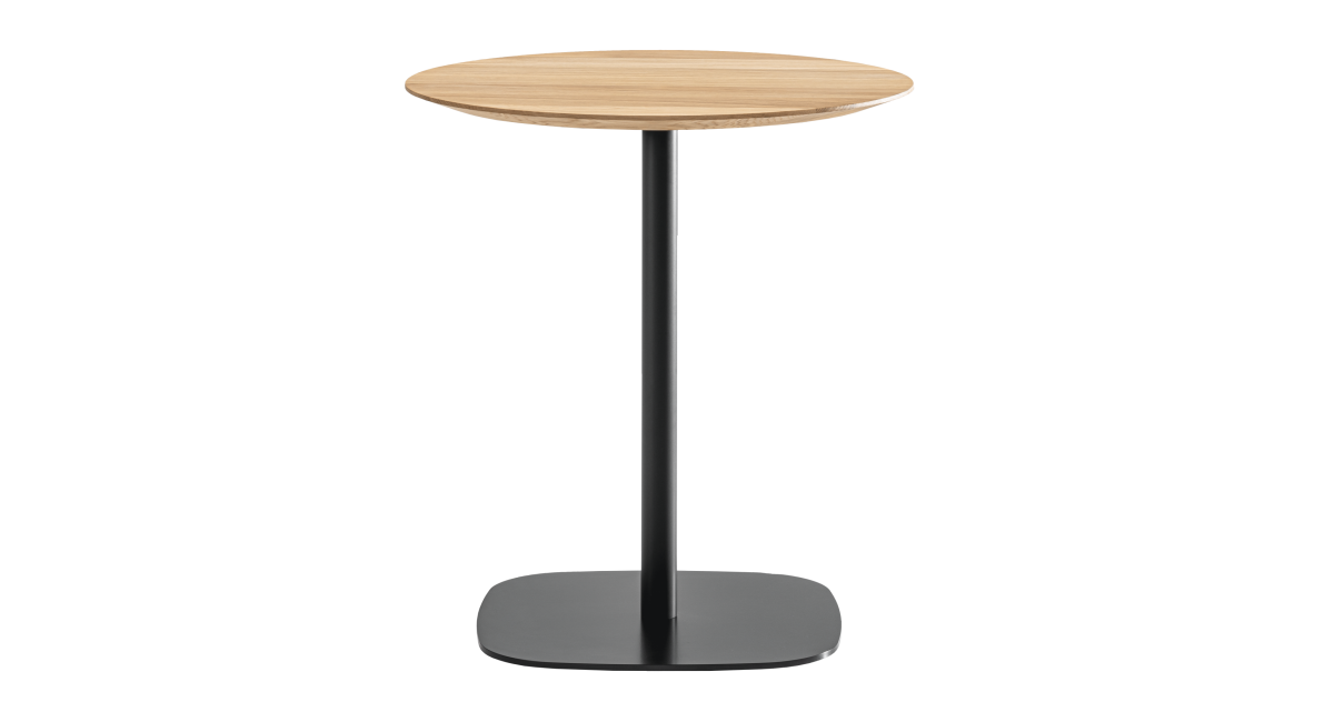 VERMU - TABLE - MESA - ZEITRAUM - MINIM - mesa redonda