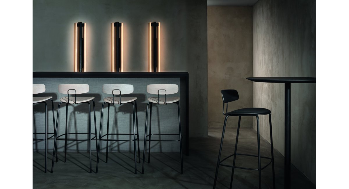 VERMU HIGH_MESA ALTA-ZEITRAUM-MINIM - lifestyle bar