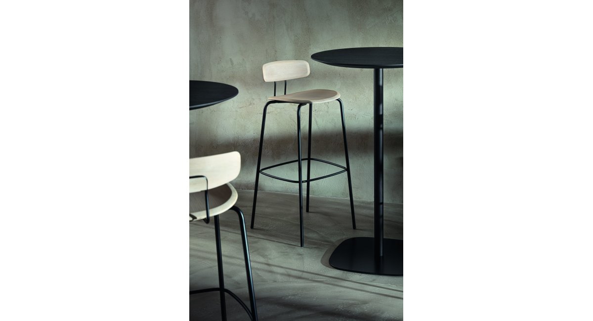 VERMU HIGH_MESA ALTA-ZEITRAUM-MINIM- lifestyle cafeteria