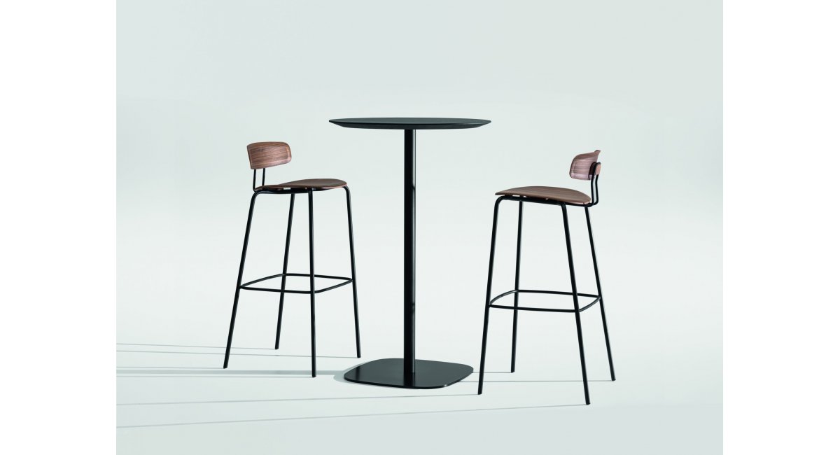 VERMU HIGH_MESA ALTA-ZEITRAUM-MINIM