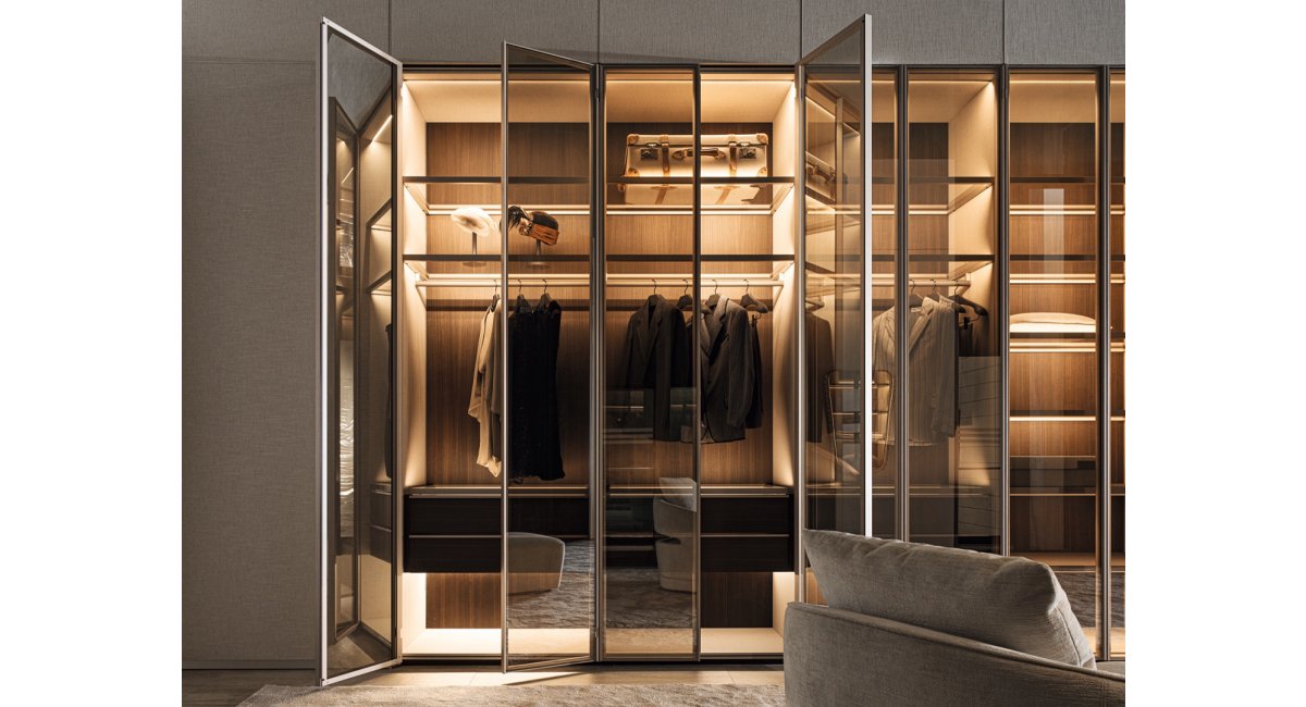 GLISS MASTER_MOLTENI_MINIM