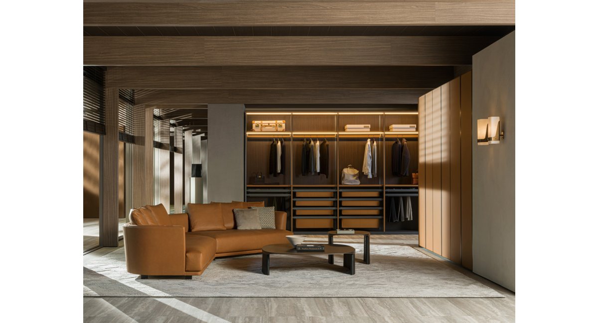 GLISS MASTER_MOLTENI_MINIM