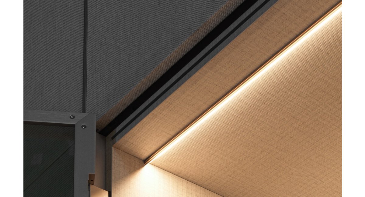 GLISS MASTER_MOLTENI_MINIM