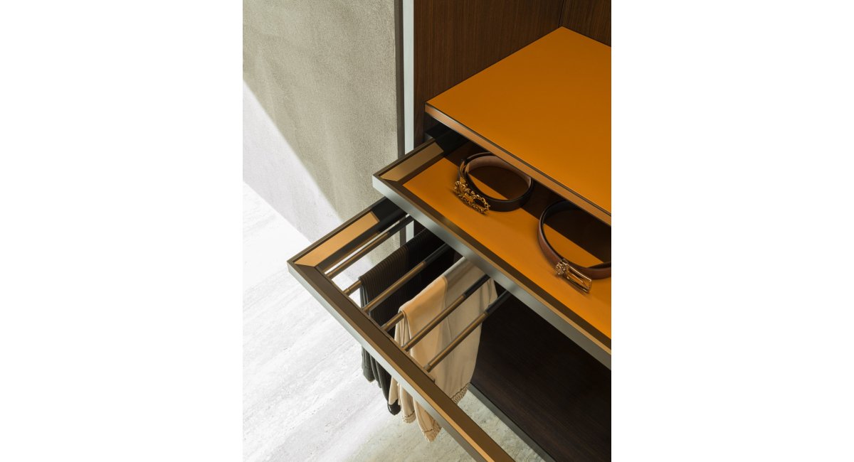 GLISS MASTER_MOLTENI_MINIM