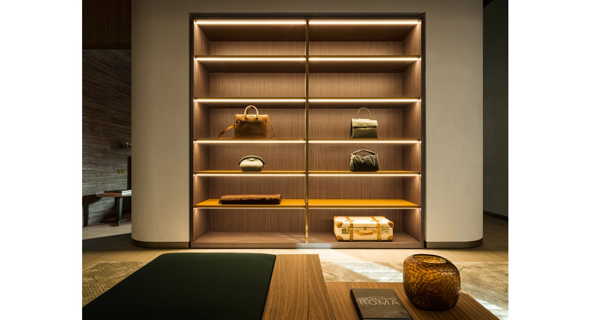 GLISS MASTER_MOLTENI_MINIM