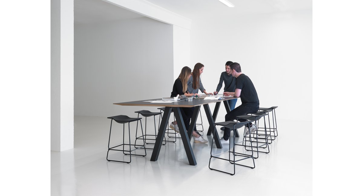 Viccarbe, Last Minute