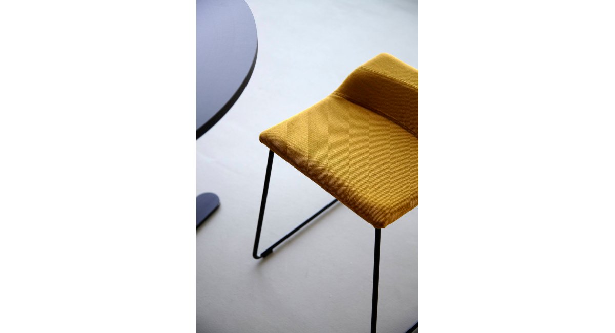 Viccarbe, Last Minute