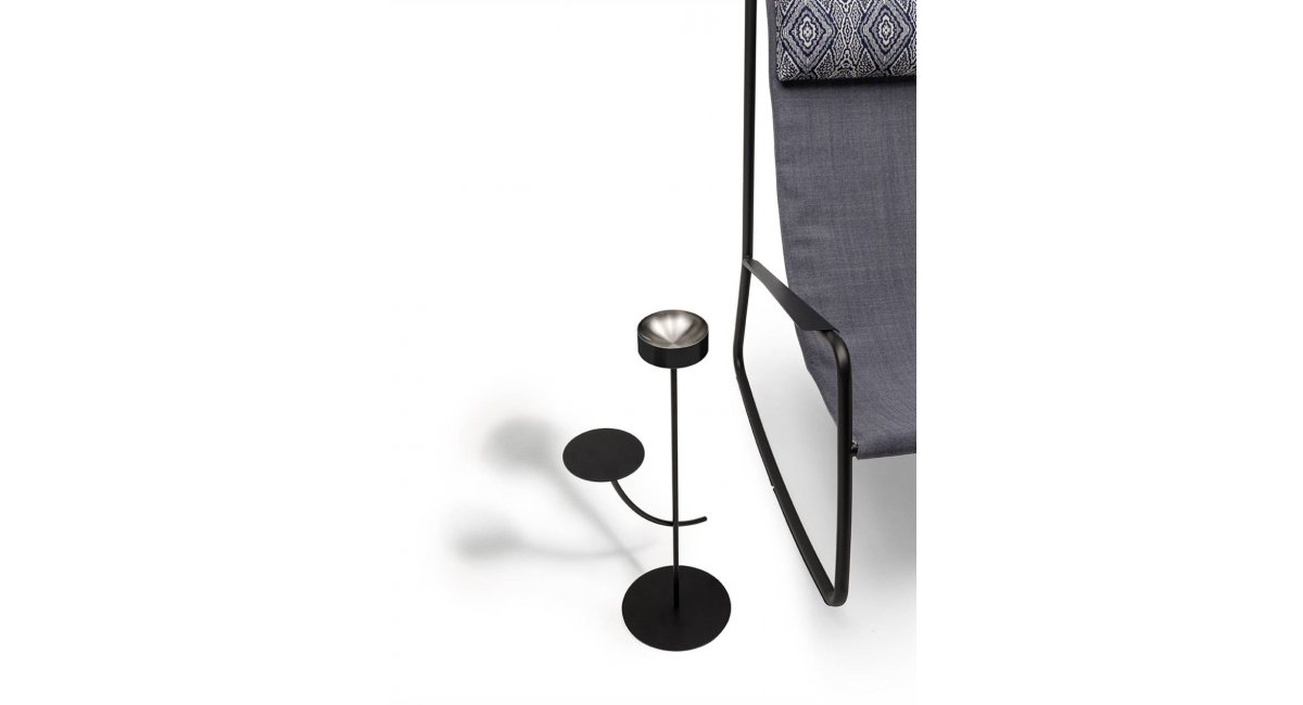 Vizio Living Divani MINIM Barcelona Madrid