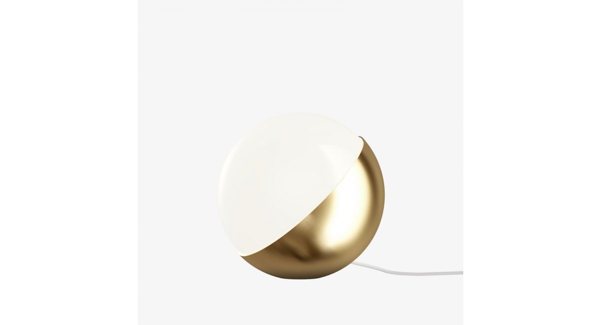 VLStudio_LouisPoulsen_MINIM Barcelona Madrid