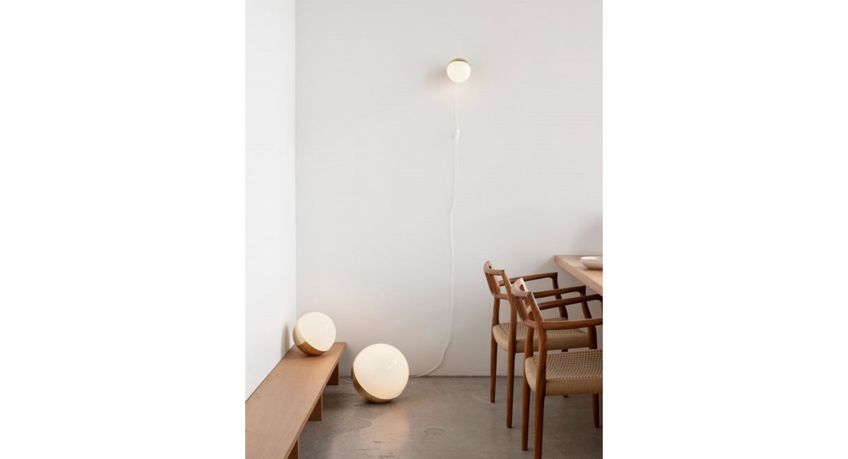 VLStudio_LouisPoulsen_MINIM Barcelona Madrid