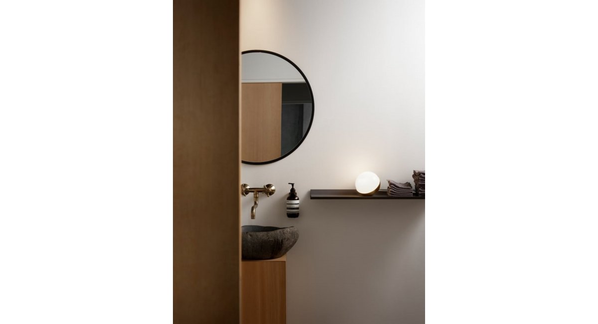 VLStudio_LouisPoulsen_MINIM Barcelona Madrid