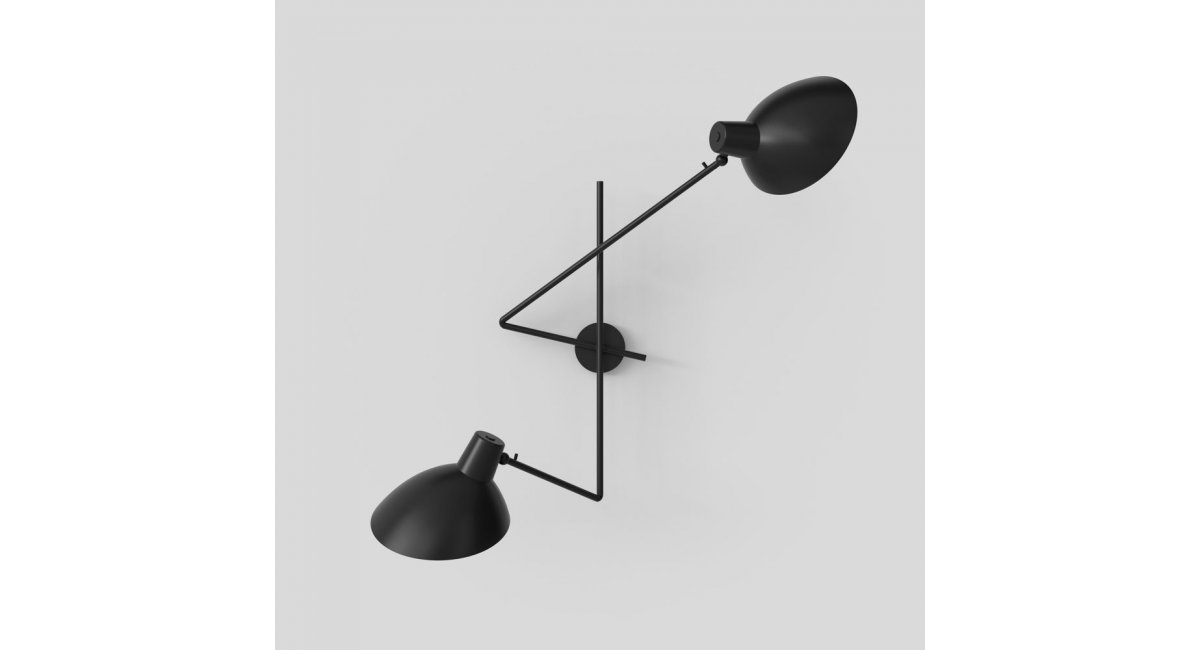 VVCinquanta_ASTEP_MINIM Barcelona Madrid