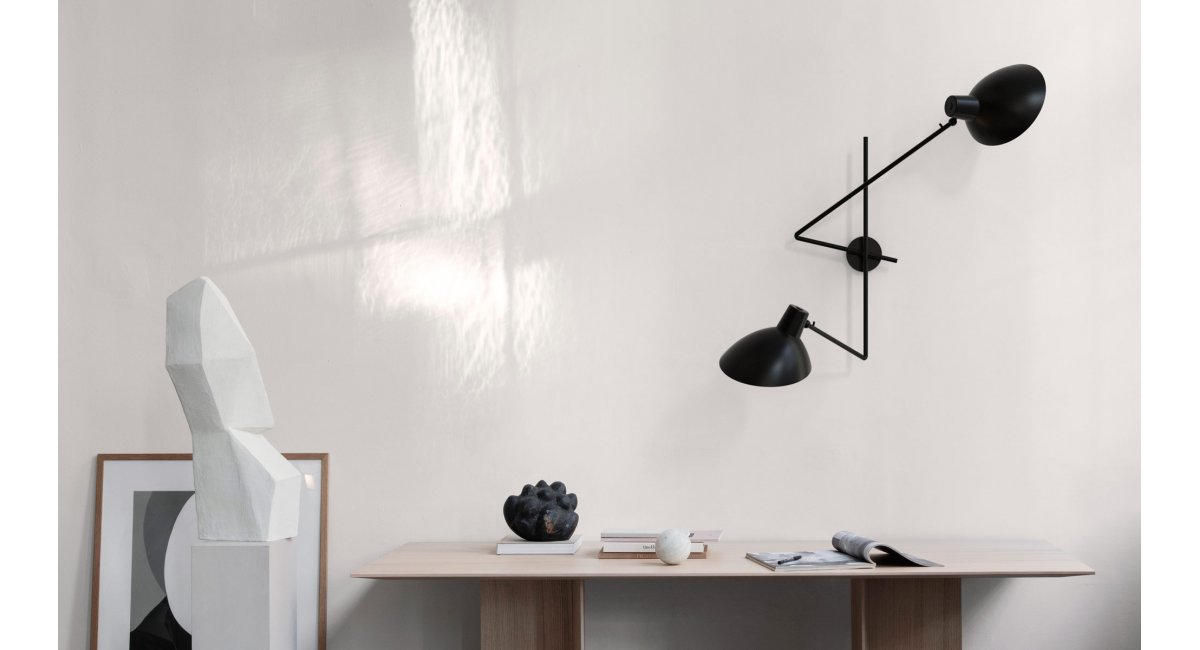 VVCinquanta_ASTEP_MINIM Barcelona Madrid