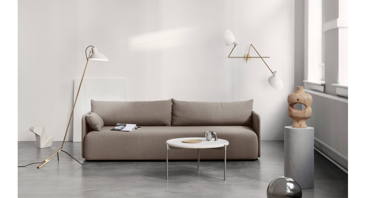 VVCinquanta_ASTEP_MINIM Barcelona Madrid